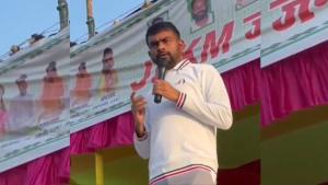 The verdict in Malegaon blast case came after 17 years, all 7 accused including Sadhvi Pragya Thakur were acquitted, BJP said Congress should answer saffron terrorism (99)-57LOhDBrD1.jpg